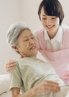 医療法人社団風林会　リゼクリニック_TOP